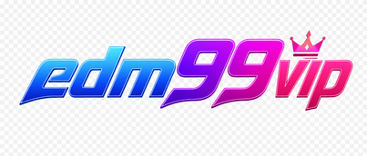 edm99vip